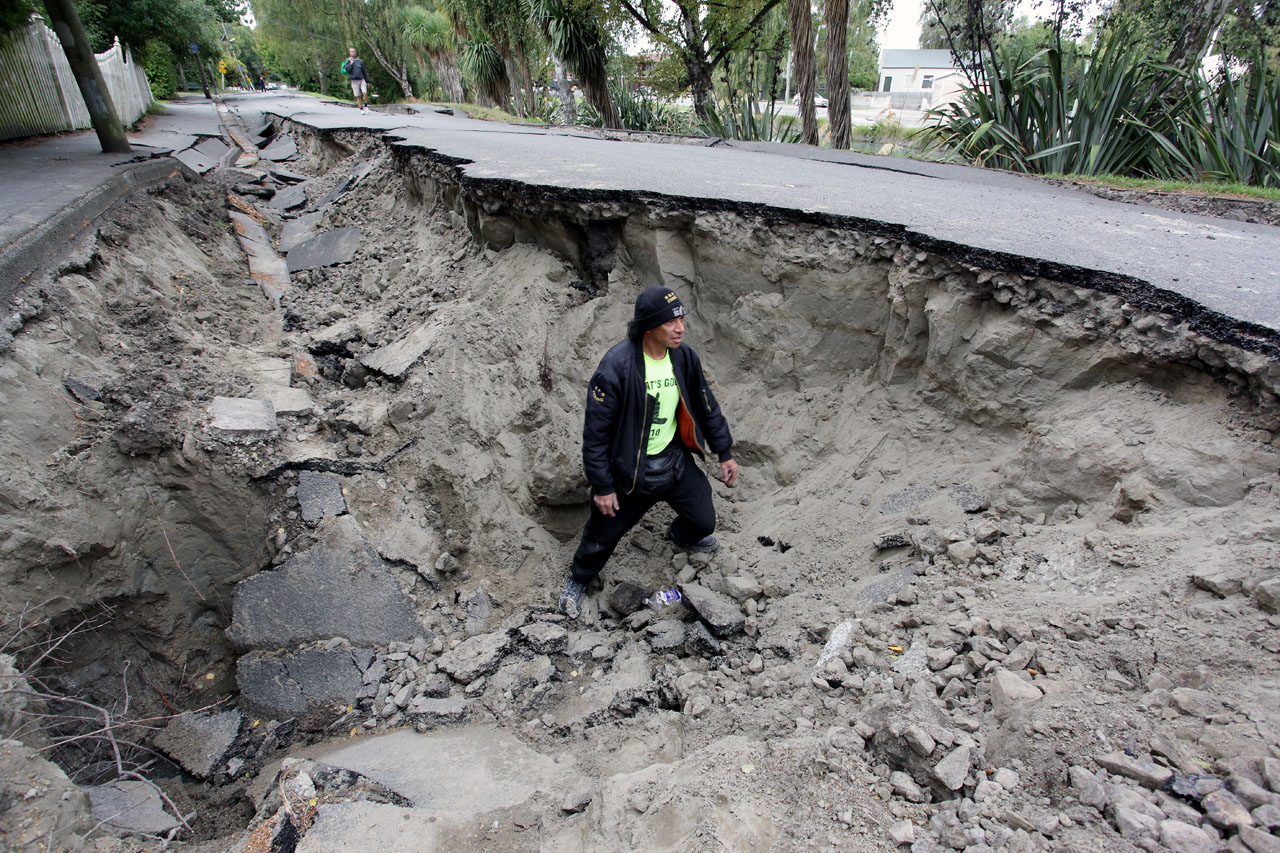 geoff-mackley-christchurch-earthquake-feb-22-2011